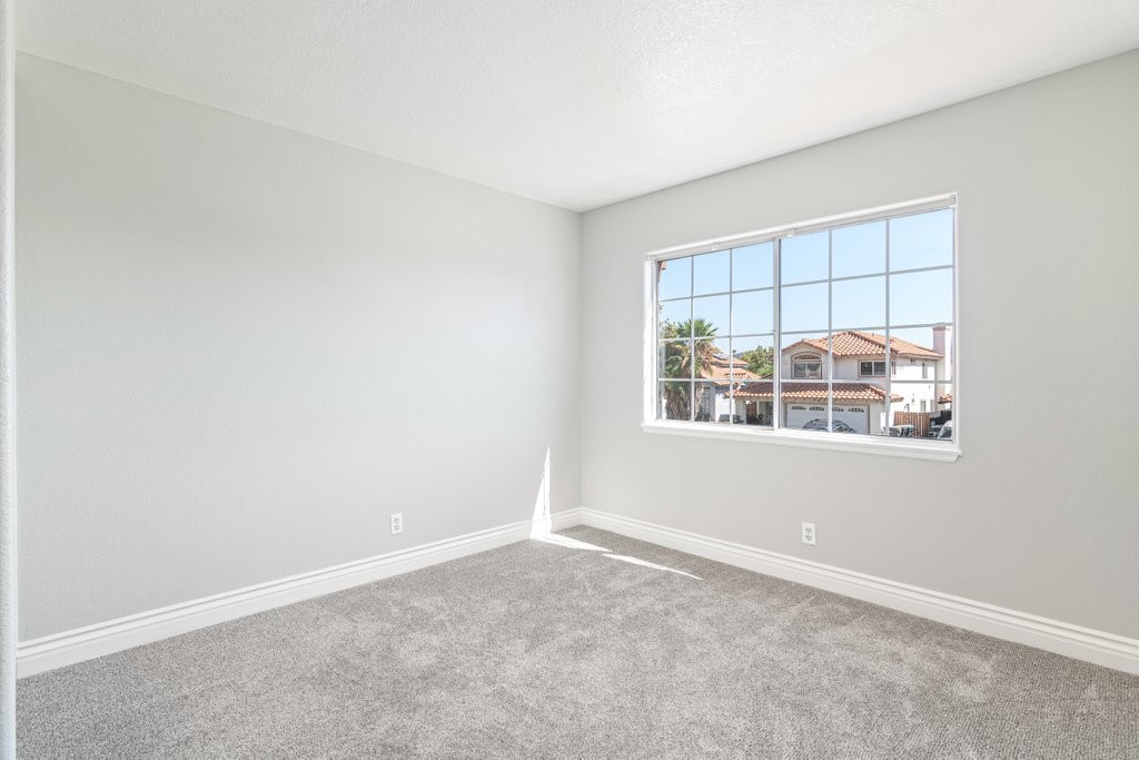 25077 Via Las Lomas Property Photo 27
