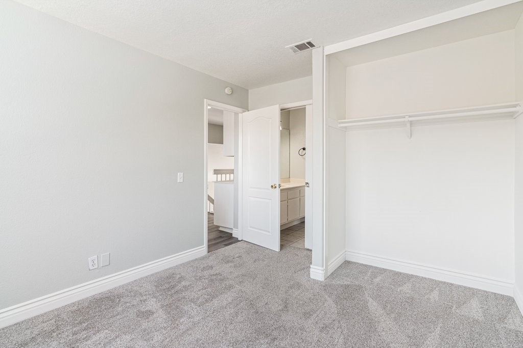 25077 Via Las Lomas Property Photo 28