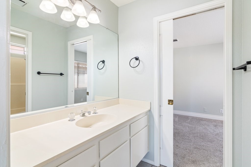 25077 Via Las Lomas Property Photo 29