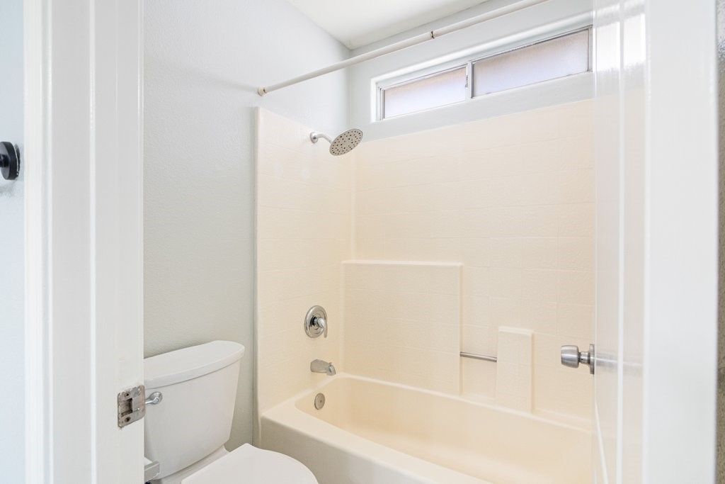 25077 Via Las Lomas Property Photo 30