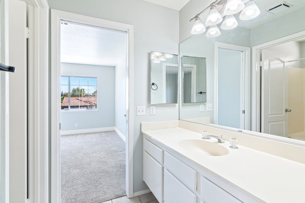 25077 Via Las Lomas Property Photo 31