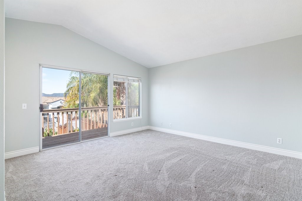 25077 Via Las Lomas Property Photo 32