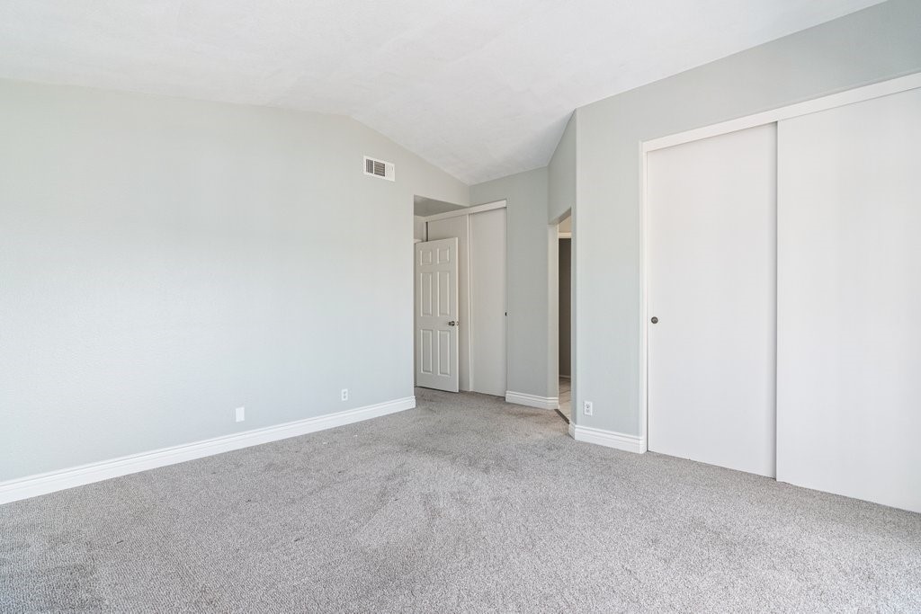25077 Via Las Lomas Property Photo 33