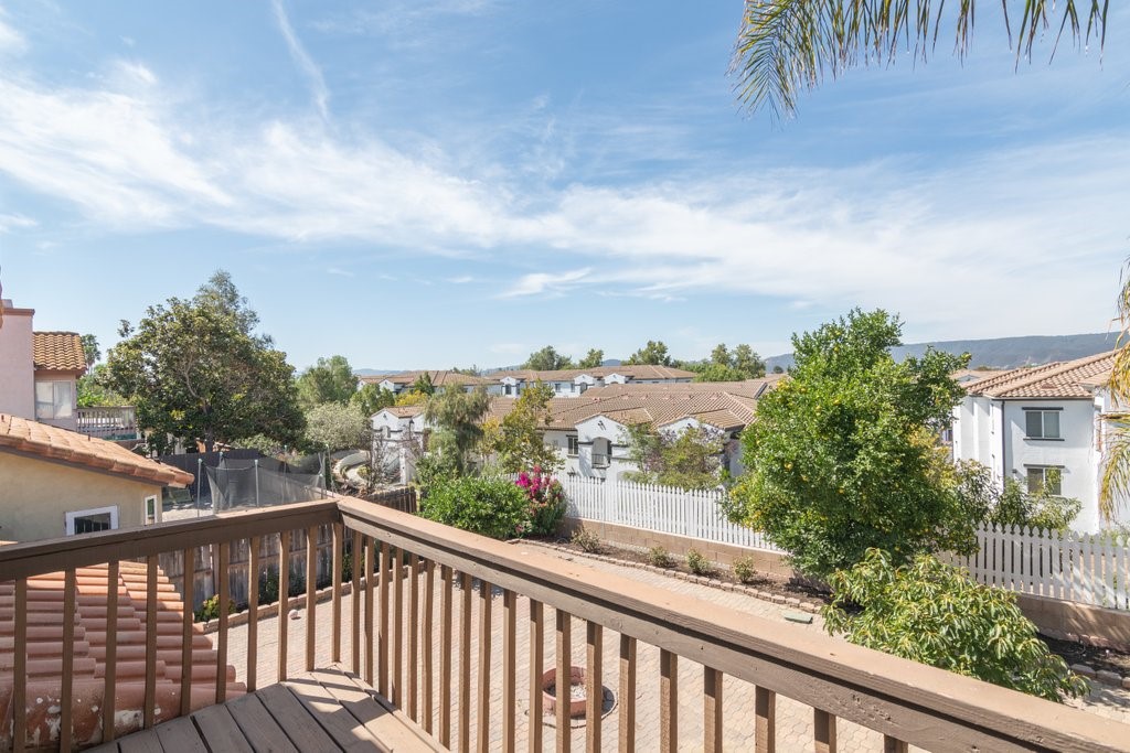 25077 Via Las Lomas Property Photo 36