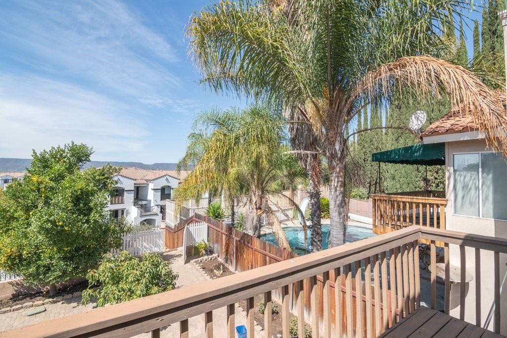 25077 Via Las Lomas Property Photo 37