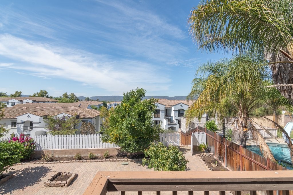 25077 Via Las Lomas Property Photo 38