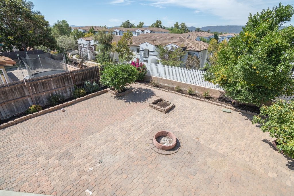 25077 Via Las Lomas Property Photo 39