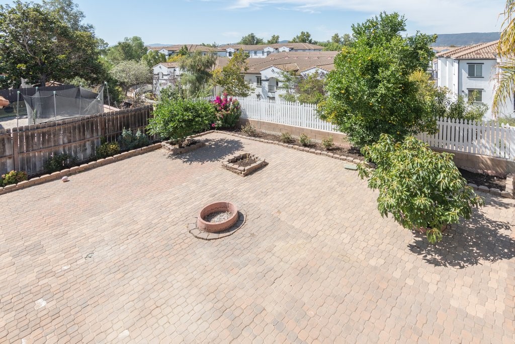 25077 Via Las Lomas Property Photo 40