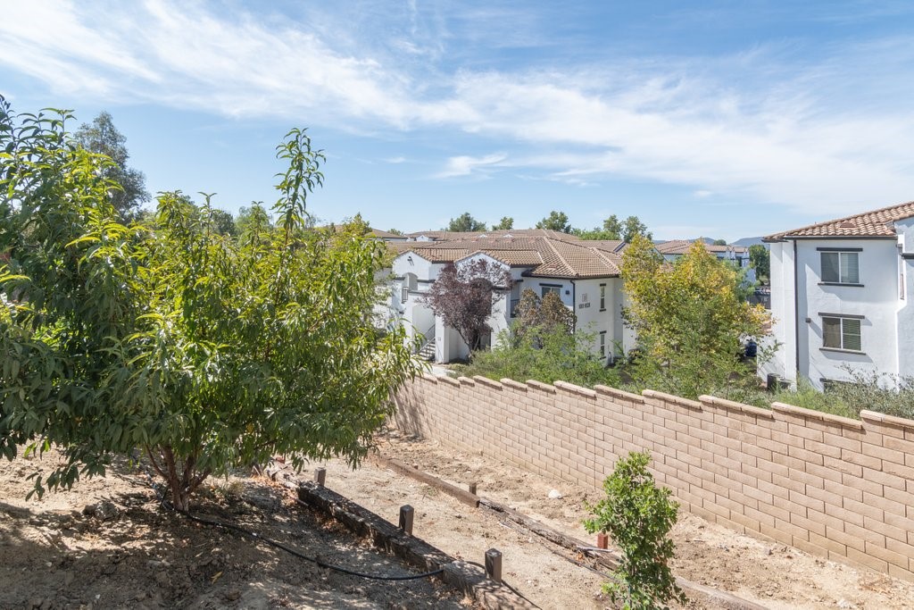25077 Via Las Lomas Property Photo 41