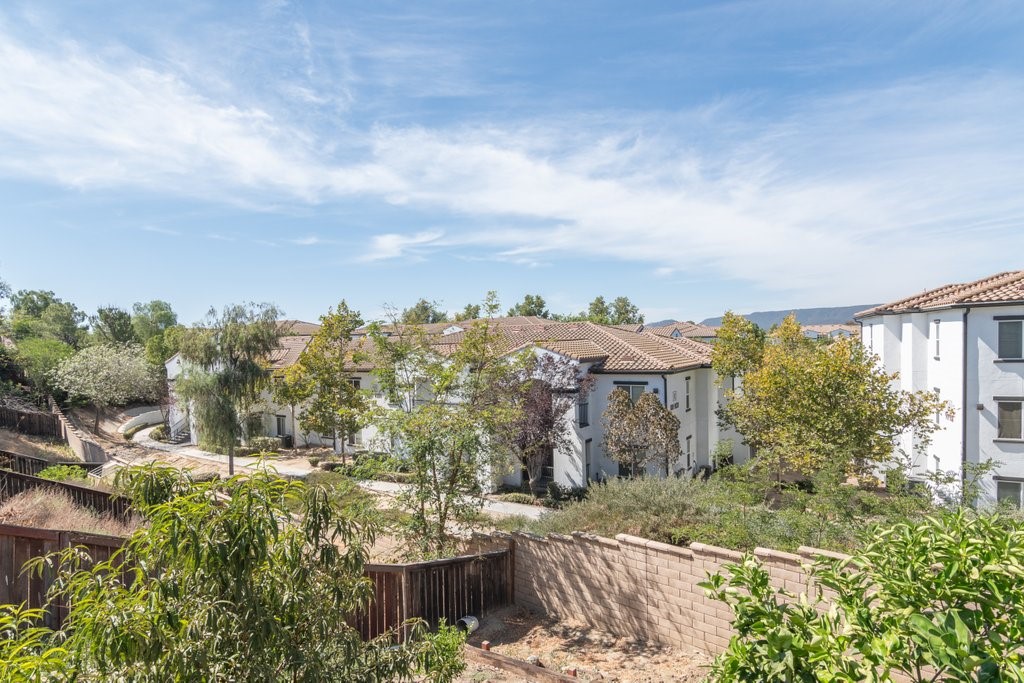 25077 Via Las Lomas Property Photo 42
