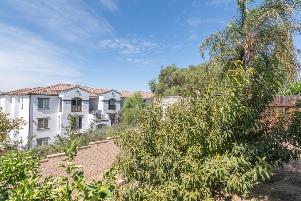 25077 Via Las Lomas Property Photo 43