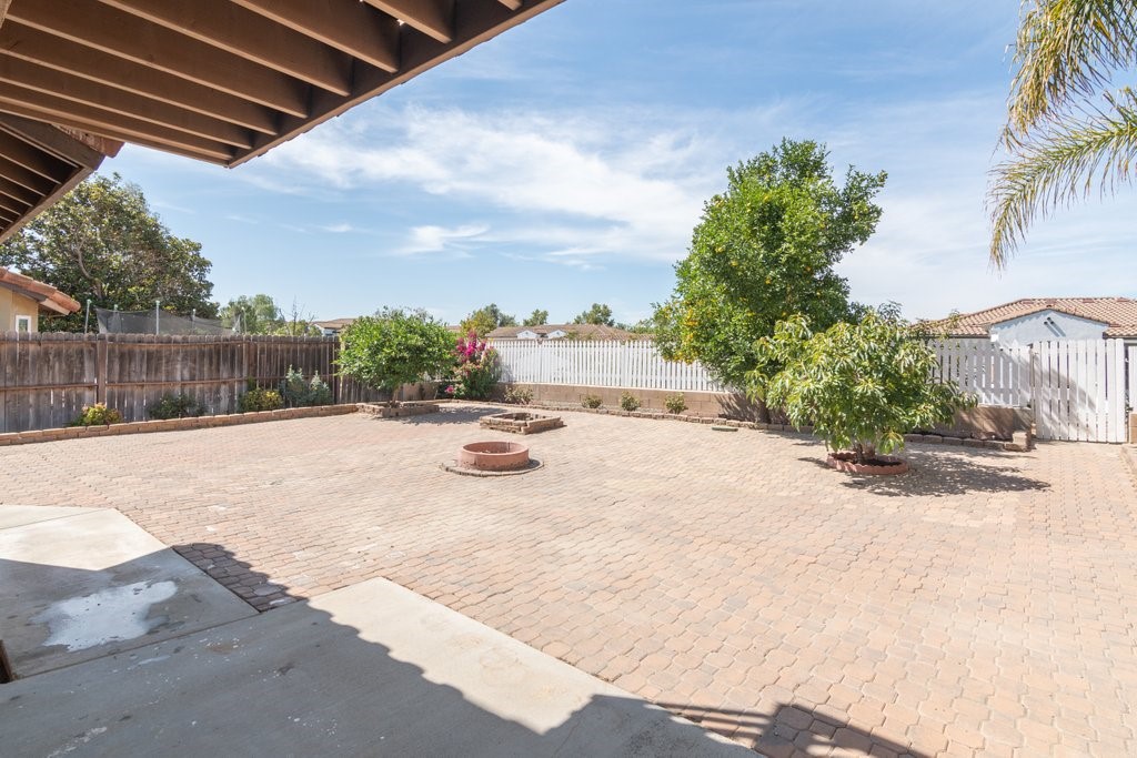 25077 Via Las Lomas Property Photo 44