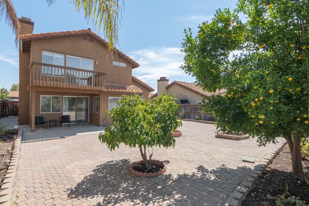 25077 Via Las Lomas Property Photo 45