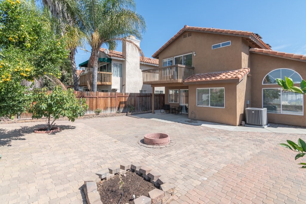 25077 Via Las Lomas Property Photo 46