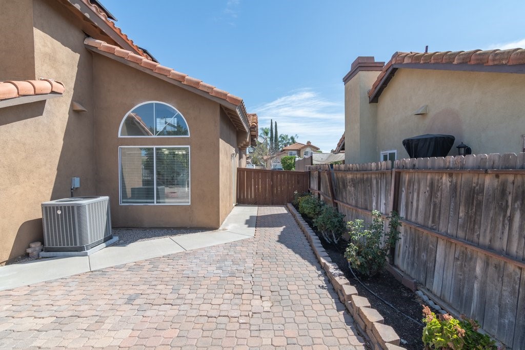 25077 Via Las Lomas Property Photo 47