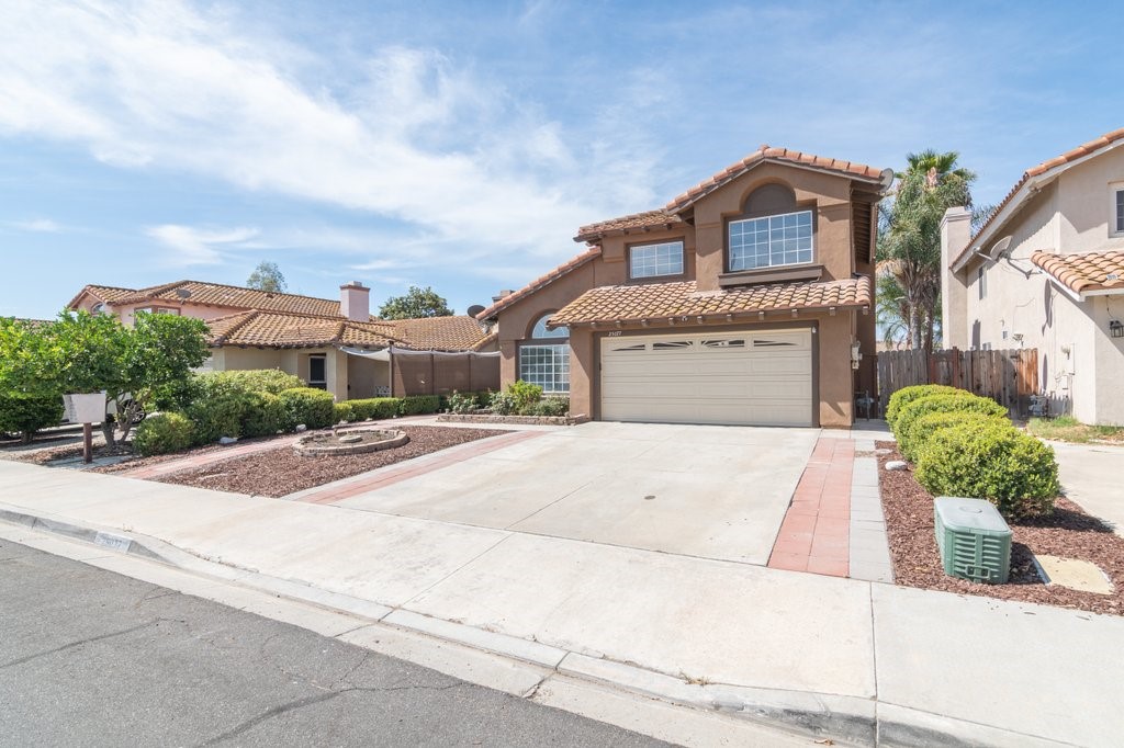 25077 Via Las Lomas Property Photo 48