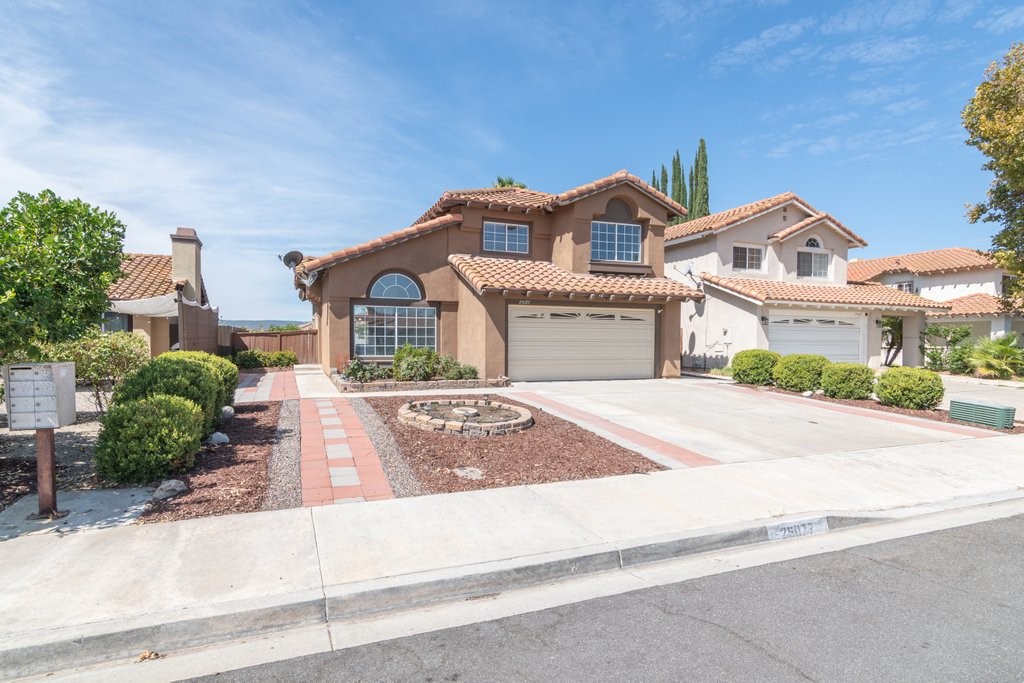 25077 Via Las Lomas Property Photo 49