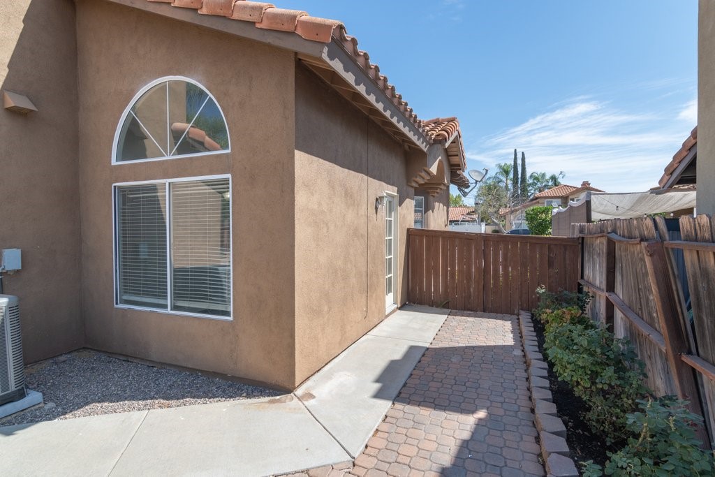 25077 Via Las Lomas Property Photo 50