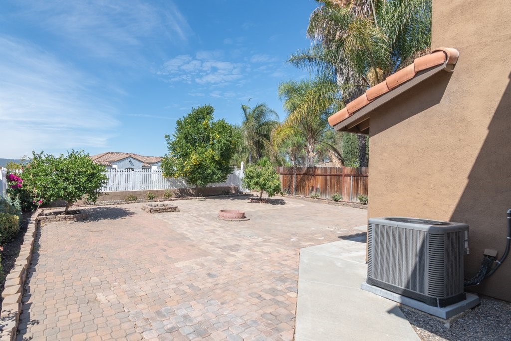 25077 Via Las Lomas Property Photo 51