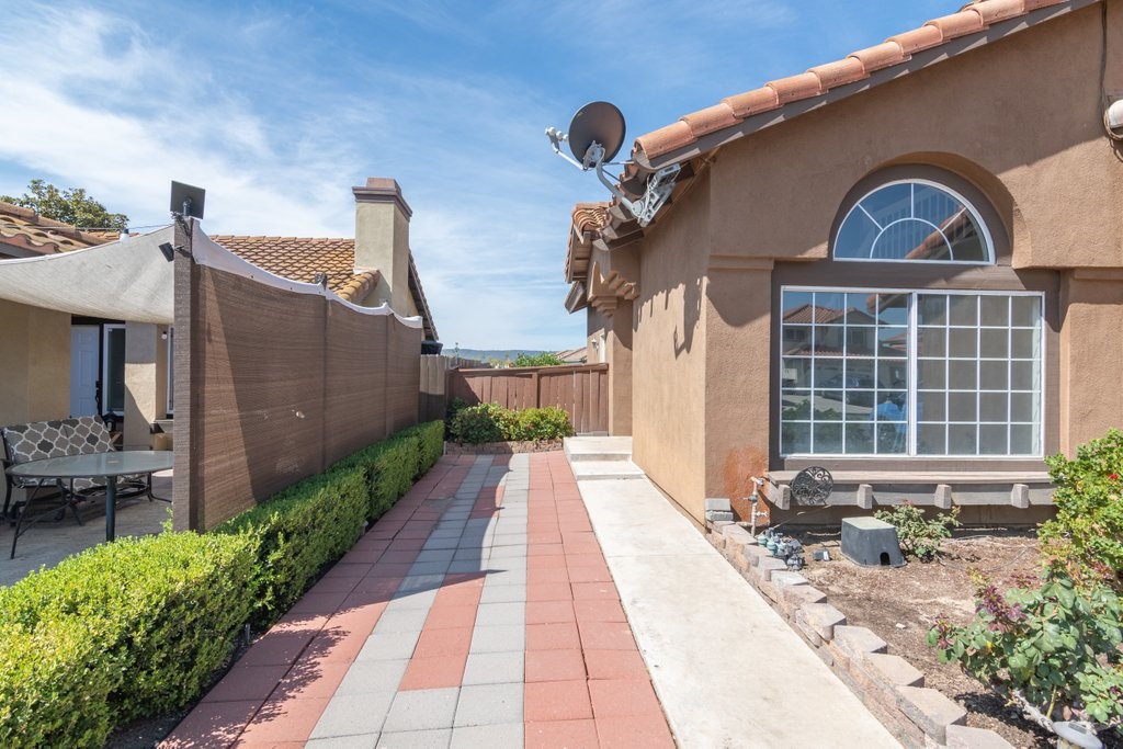 25077 Via Las Lomas Property Photo 52