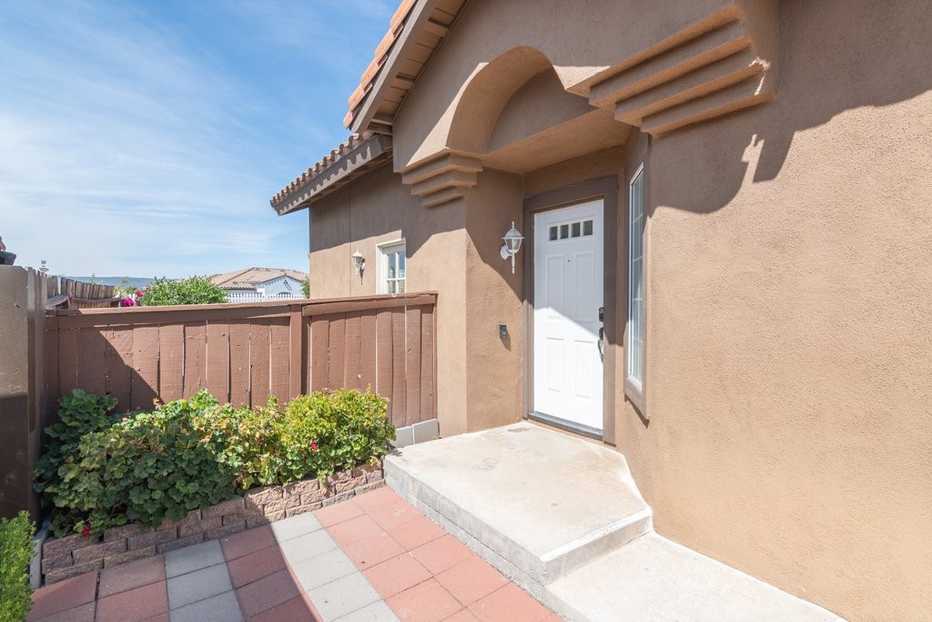 25077 Via Las Lomas Property Photo 53