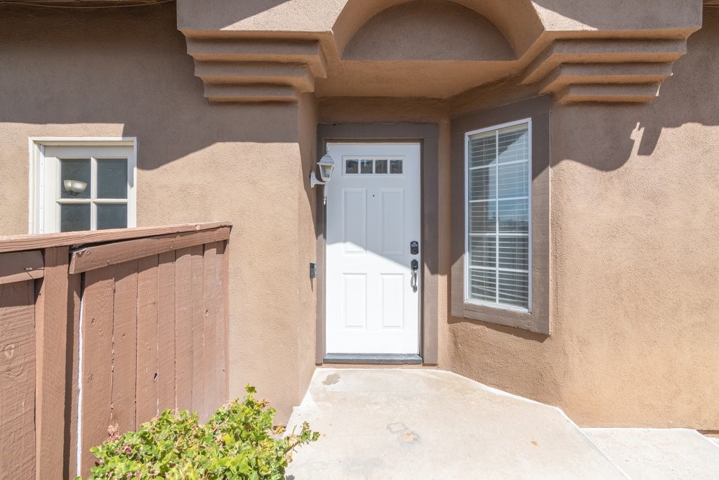 25077 Via Las Lomas Property Photo 54