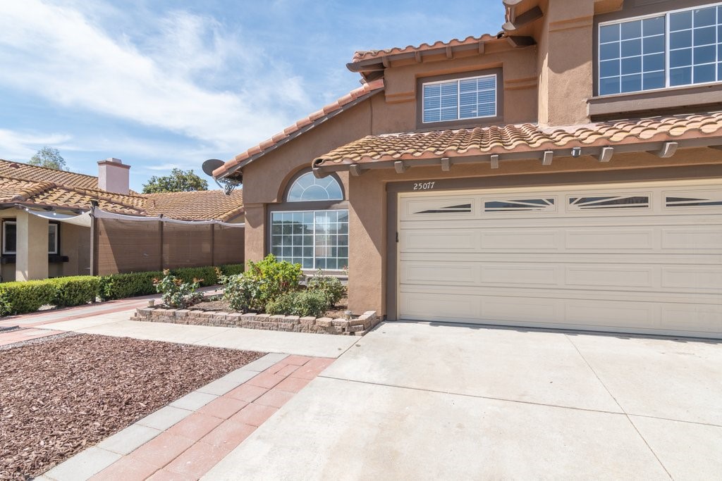 25077 Via Las Lomas Property Photo 55