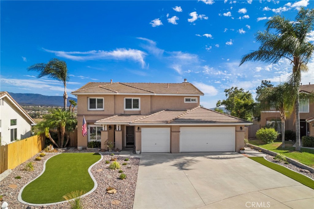 33441 Corte Figueroa Property Photo 1