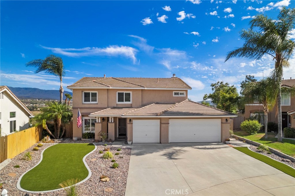 33441 Corte Figueroa Property Photo 1