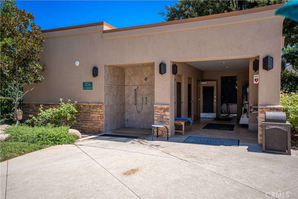 987 Avenal Property Photo 31