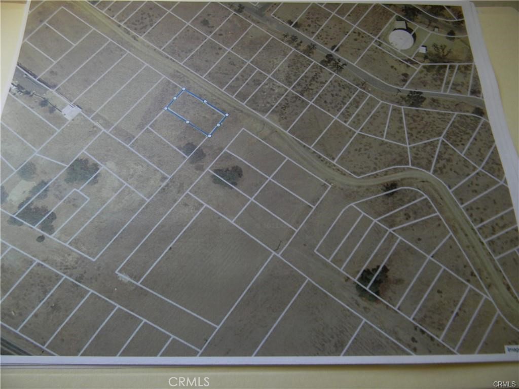 0 Lake View Ave Property Photo 2