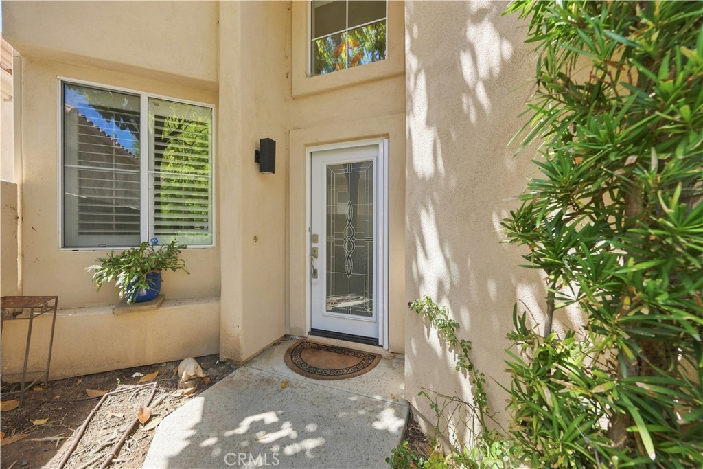 37775 Bear View Circle Property Photo 2