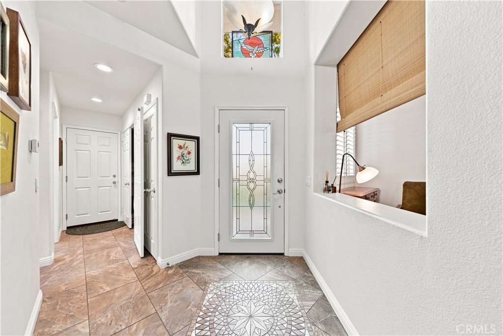 37775 Bear View Circle Property Photo 3