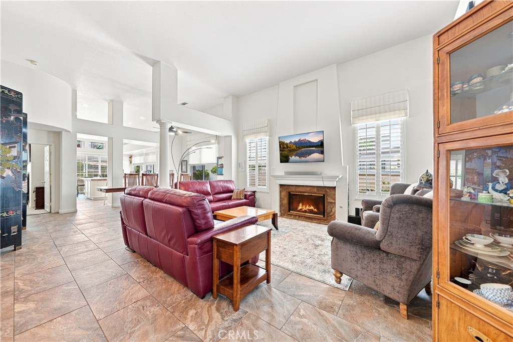 37775 Bear View Circle Property Photo 4