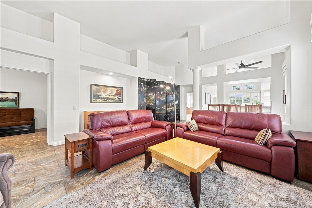 37775 Bear View Circle Property Photo 5