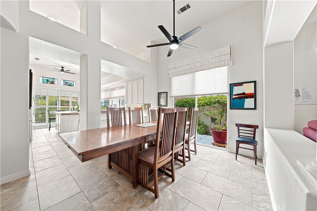 37775 Bear View Circle Property Photo 6