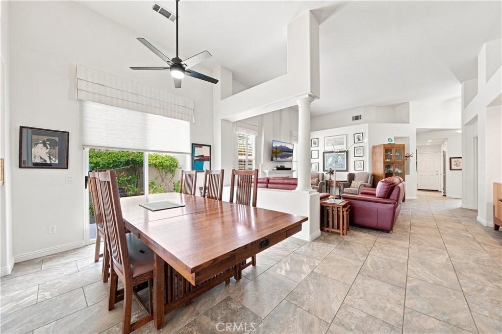 37775 Bear View Circle Property Photo 7