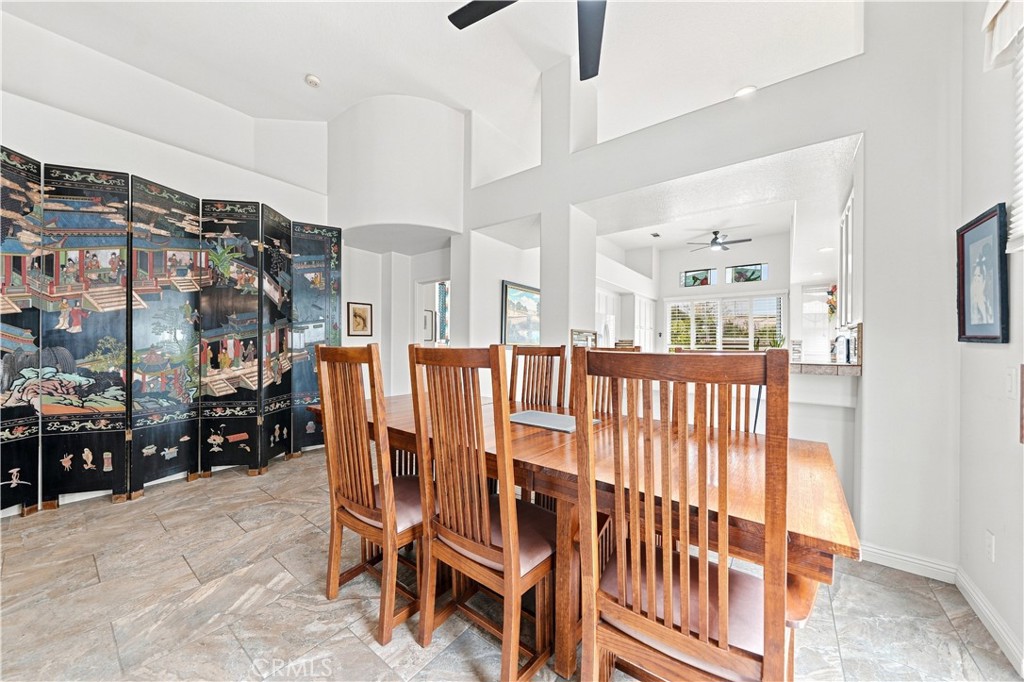 37775 Bear View Circle Property Photo 8