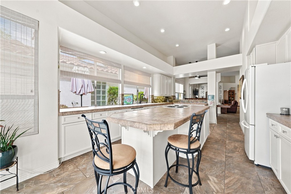 37775 Bear View Circle Property Photo 10