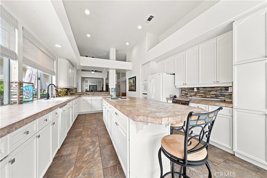 37775 Bear View Circle Property Photo 11
