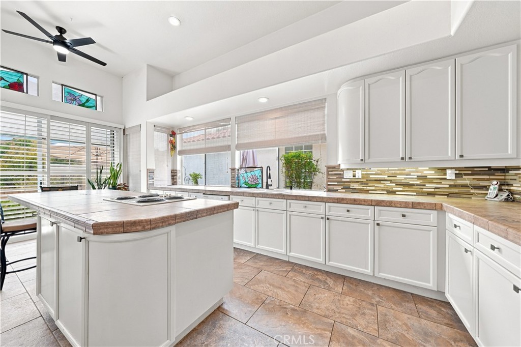 37775 Bear View Circle Property Photo 12