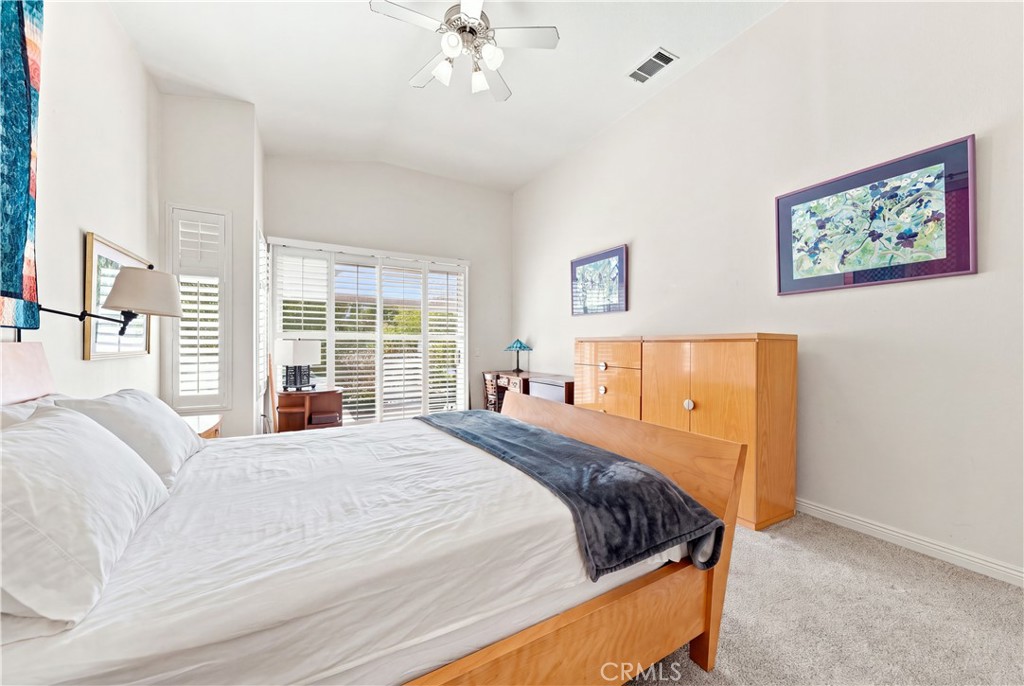 37775 Bear View Circle Property Photo 13