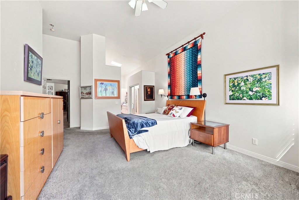 37775 Bear View Circle Property Photo 14