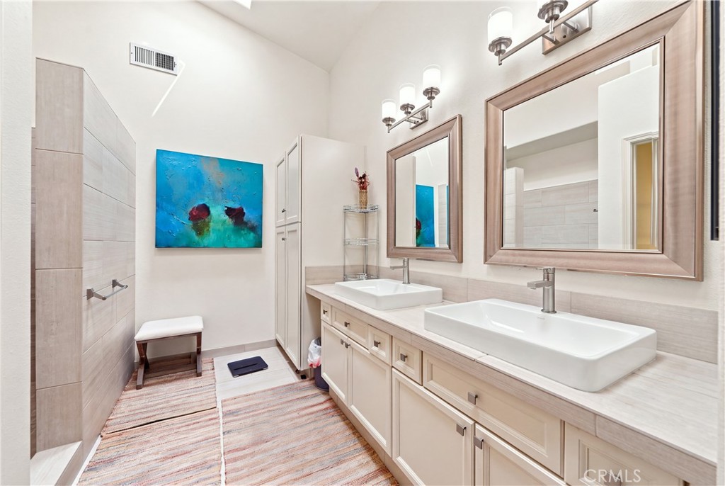 37775 Bear View Circle Property Photo 15
