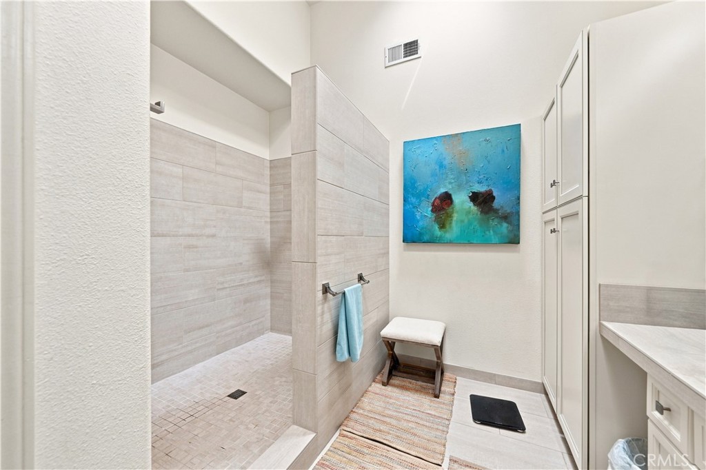 37775 Bear View Circle Property Photo 16