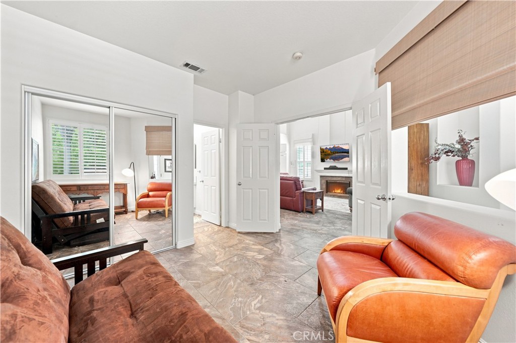 37775 Bear View Circle Property Photo 18