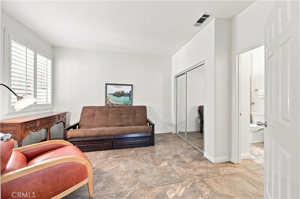 37775 Bear View Circle Property Photo 19