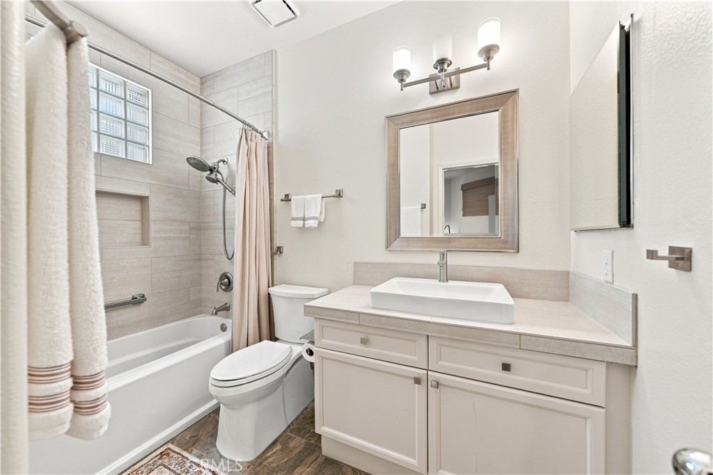37775 Bear View Circle Property Photo 20