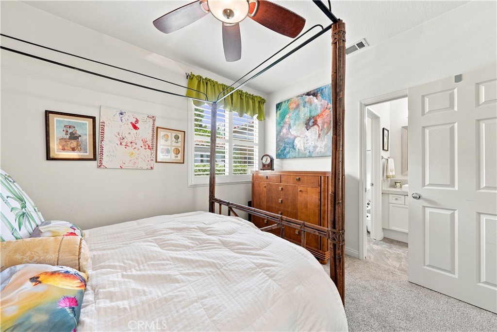 37775 Bear View Circle Property Photo 21