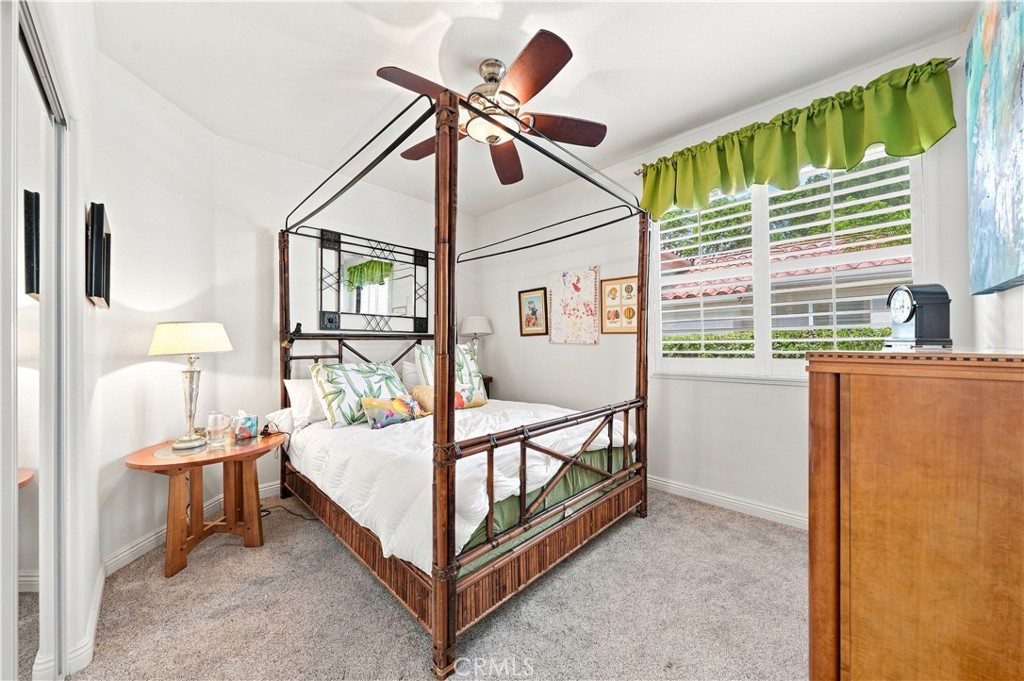 37775 Bear View Circle Property Photo 22
